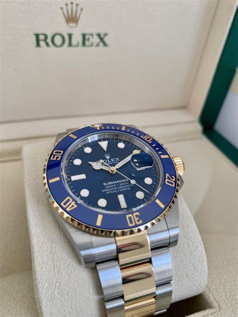 harga rolex submariner|new rolex submariner price.